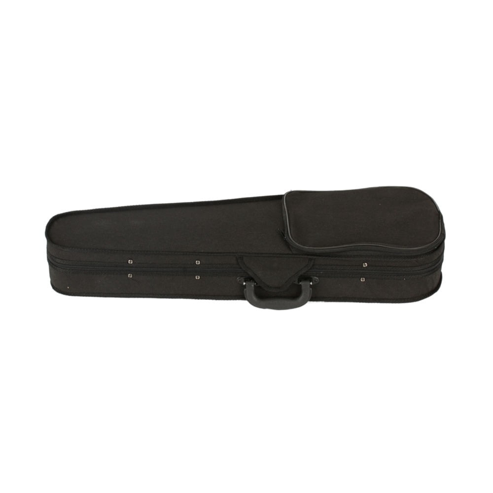 1/8 Kids Violin for Kids Ages 4-5, Kids Violin Beginners with Case, Bo
