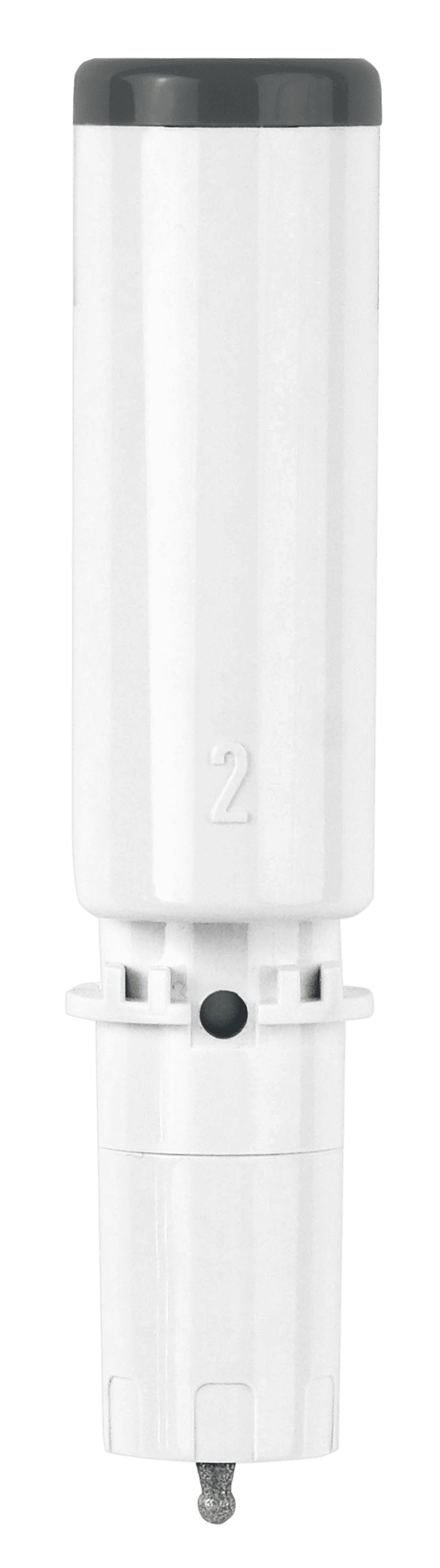 Silhouette Curio 2 - Power Engraver Tool - 2.5mm