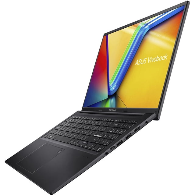 ASUS Vivobook 16 Laptop | Ryzen 7, 16GB RAM, 1TB SSD | M1605YA-ES74