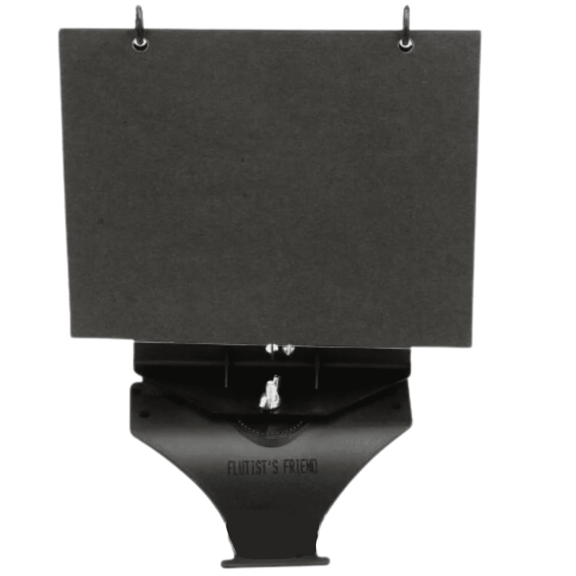 DEG: Lyre, Book (All), (Sheet Music) 1 Pounds