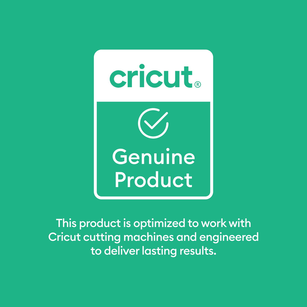 Cricut EasyPress Mini™ LT Heat Press, Mint Green