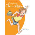 Completely Clementine - Paperback