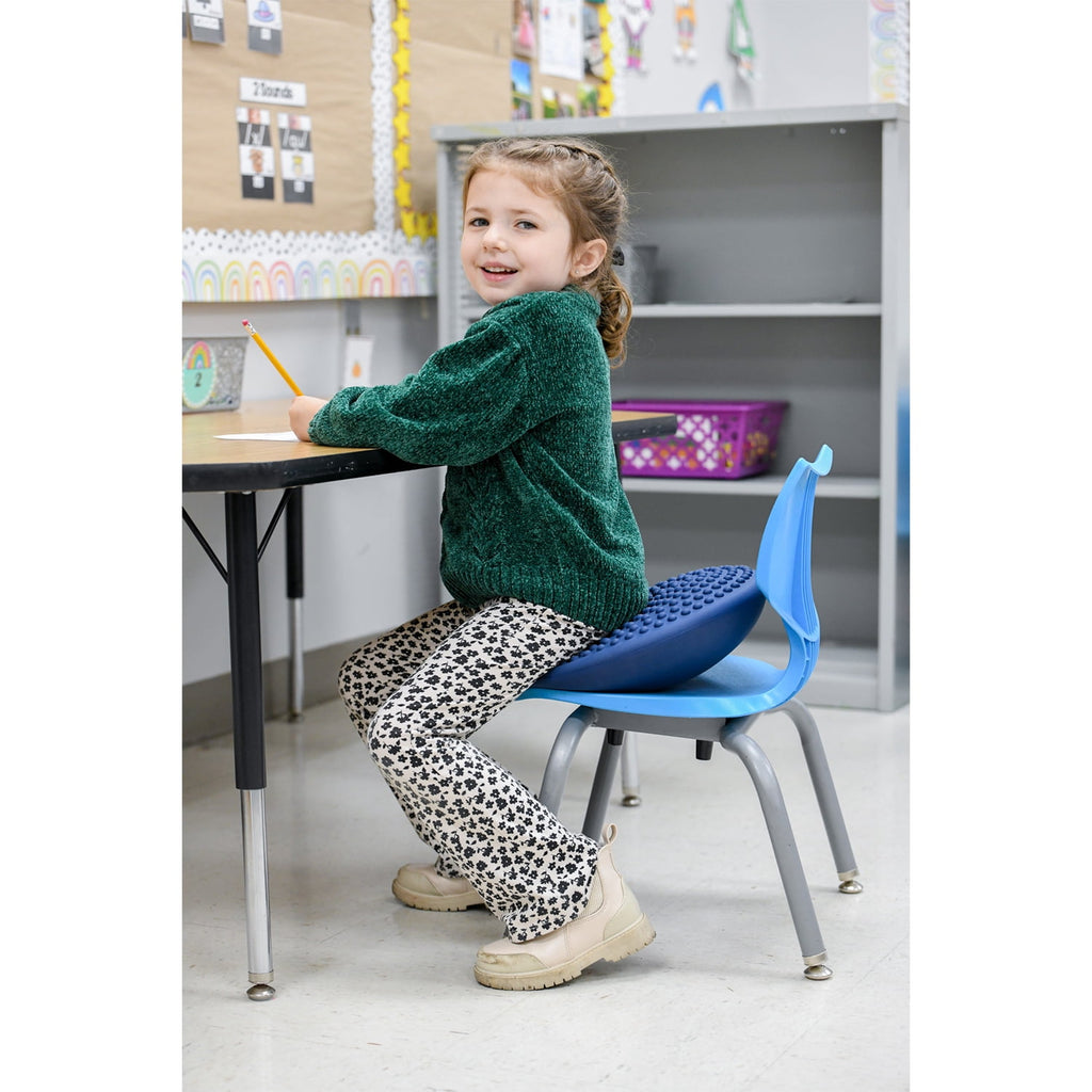 Balance Cushion Sensory Seat