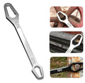 AutoGrip Universal Torx Wrench