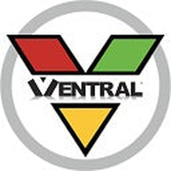 VENTRAL Lumber 2 in. x 3 in. (1-1/2" x 2-1/2") Premium Construction Douglas Fir Board Stud Wood