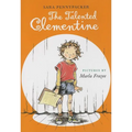 The Talented Clementine - Library Binding