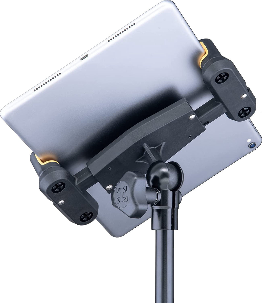 Hercules Adaptive Tablet and Phone Holder