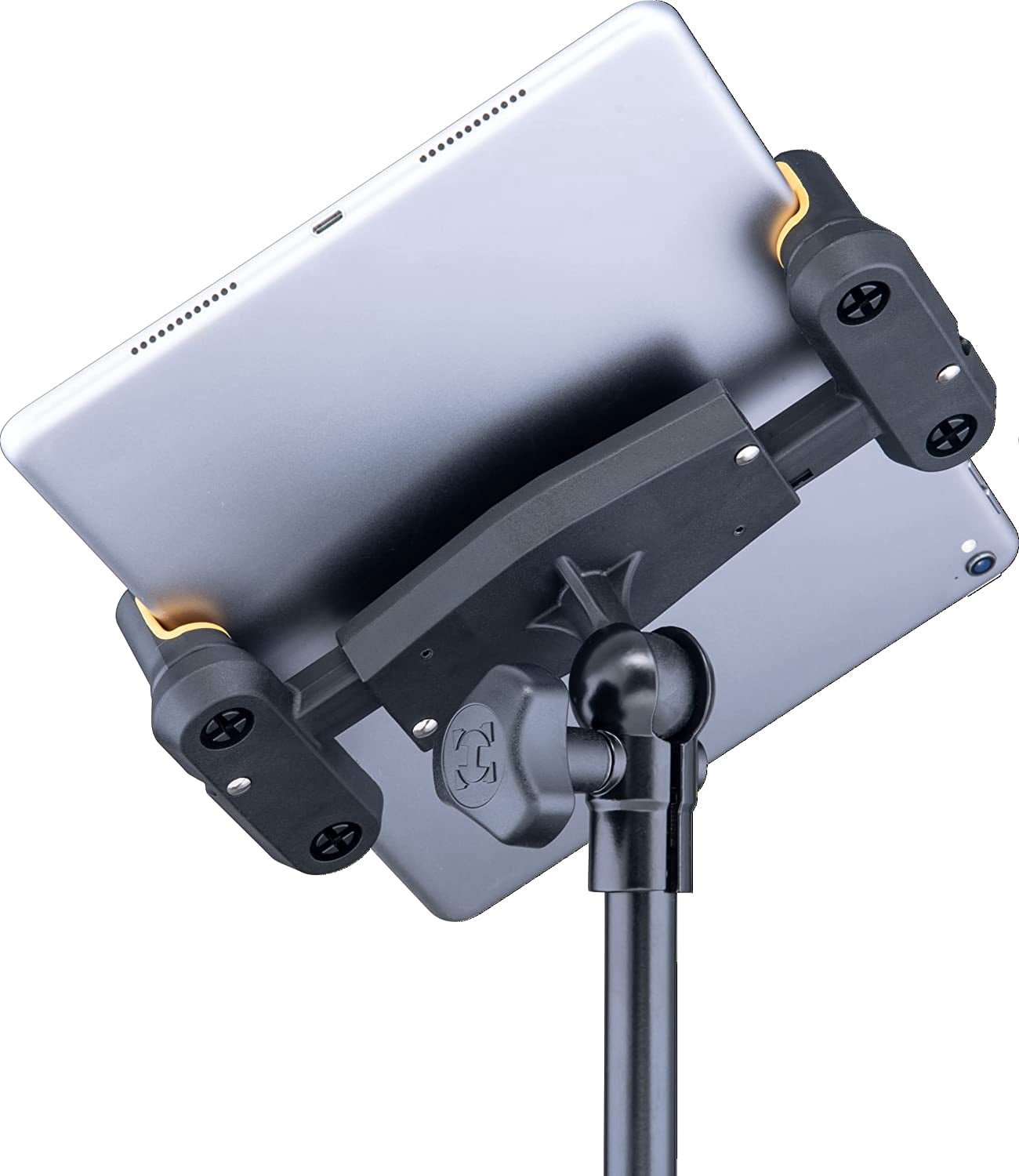 Hercules Adaptive Tablet and Phone Holder