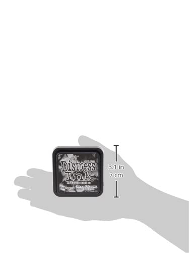 Ranger Tim Holtz Distress Ink Pad, Old Paper