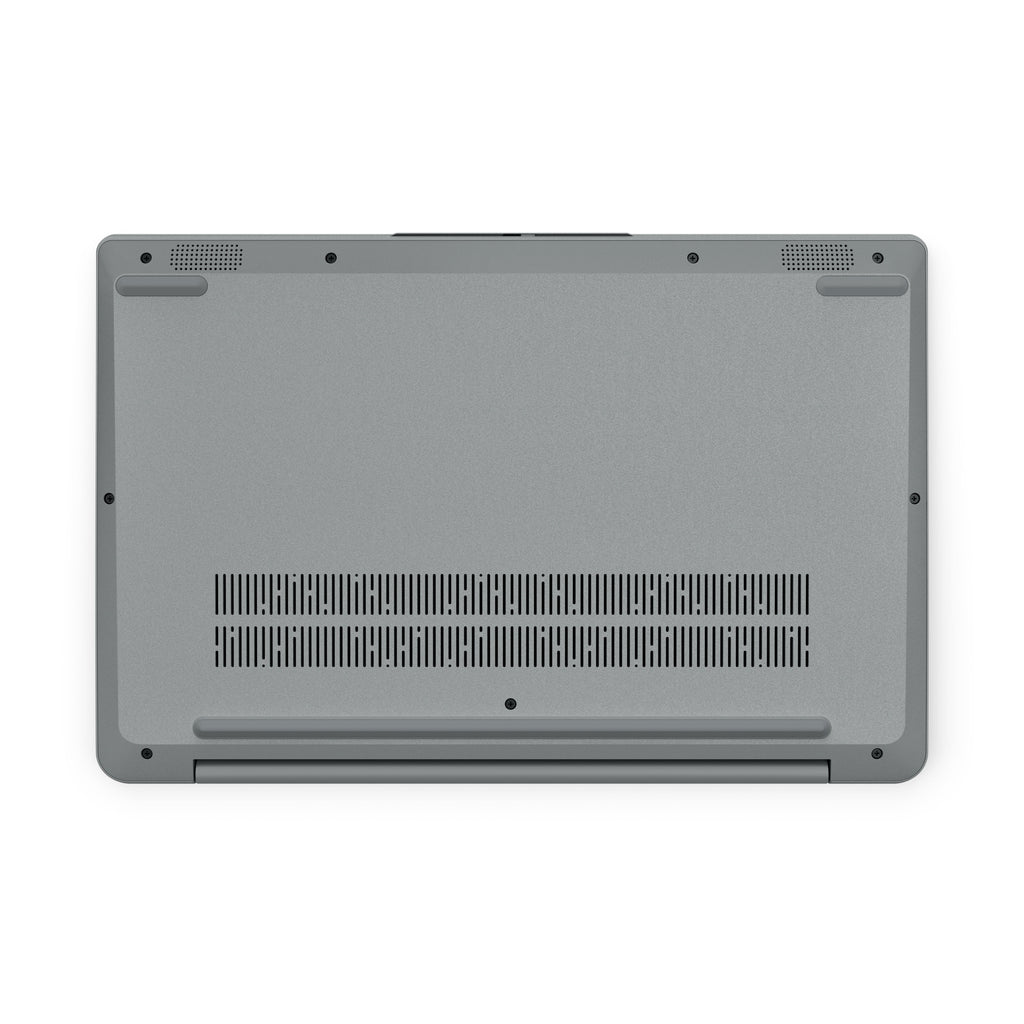 Lenovo IdeaPad 1 14" Laptop. Intel Celeron N4500, 4GB , 128 SSD 82LV00
