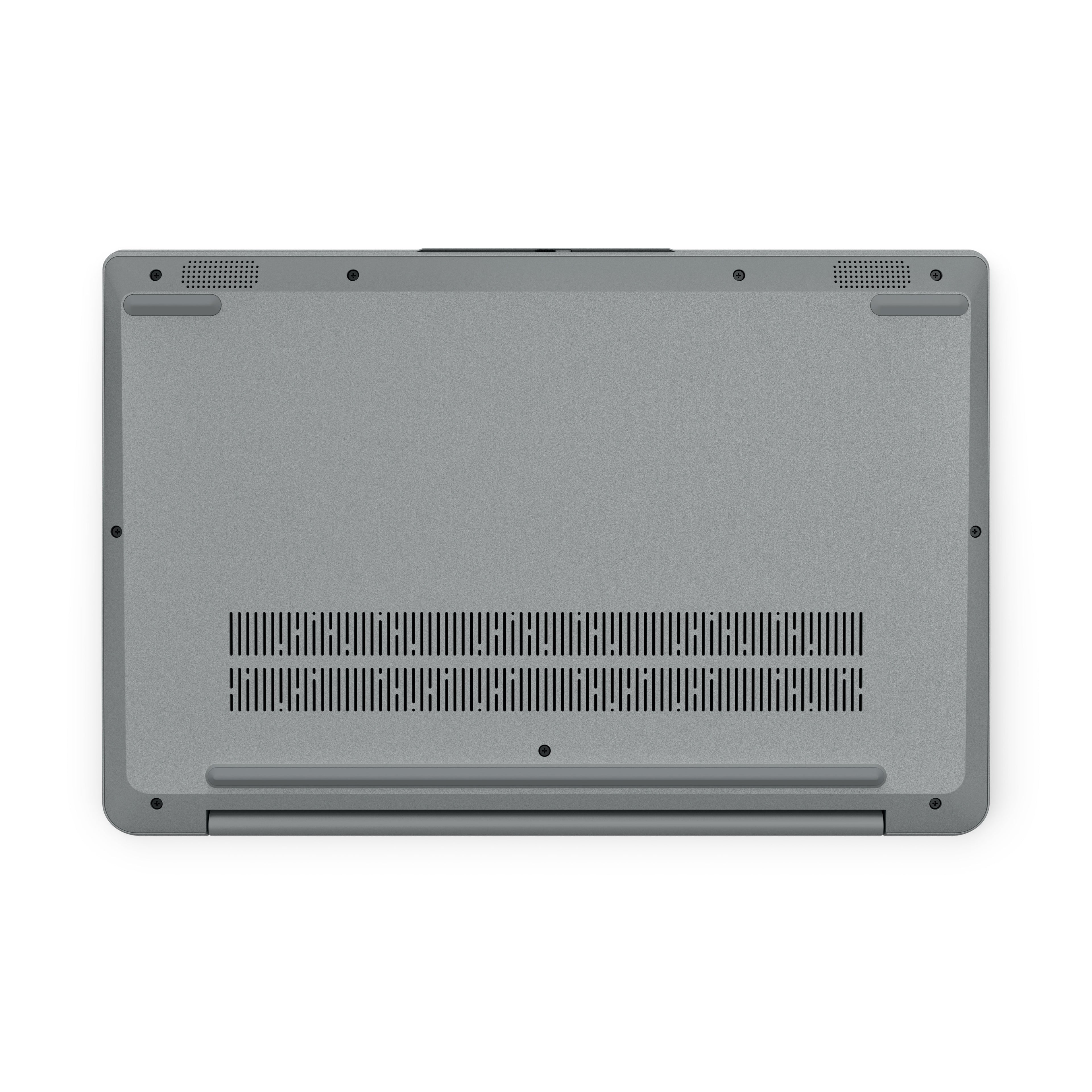 Lenovo IdeaPad 1 14" Laptop. Intel Celeron N4500, 4GB , 128 SSD 82LV00