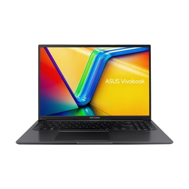 ASUS Vivobook 16 Laptop | Ryzen 7, 16GB RAM, 1TB SSD | M1605YA-ES74