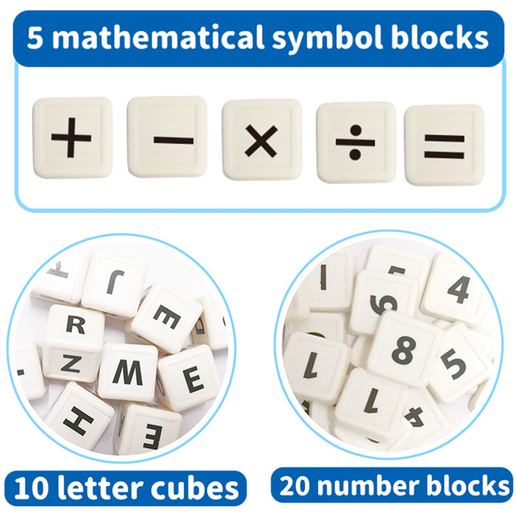 Tepsmf Matching Letter Games for Kids Ages 4-8,Learning & Education To