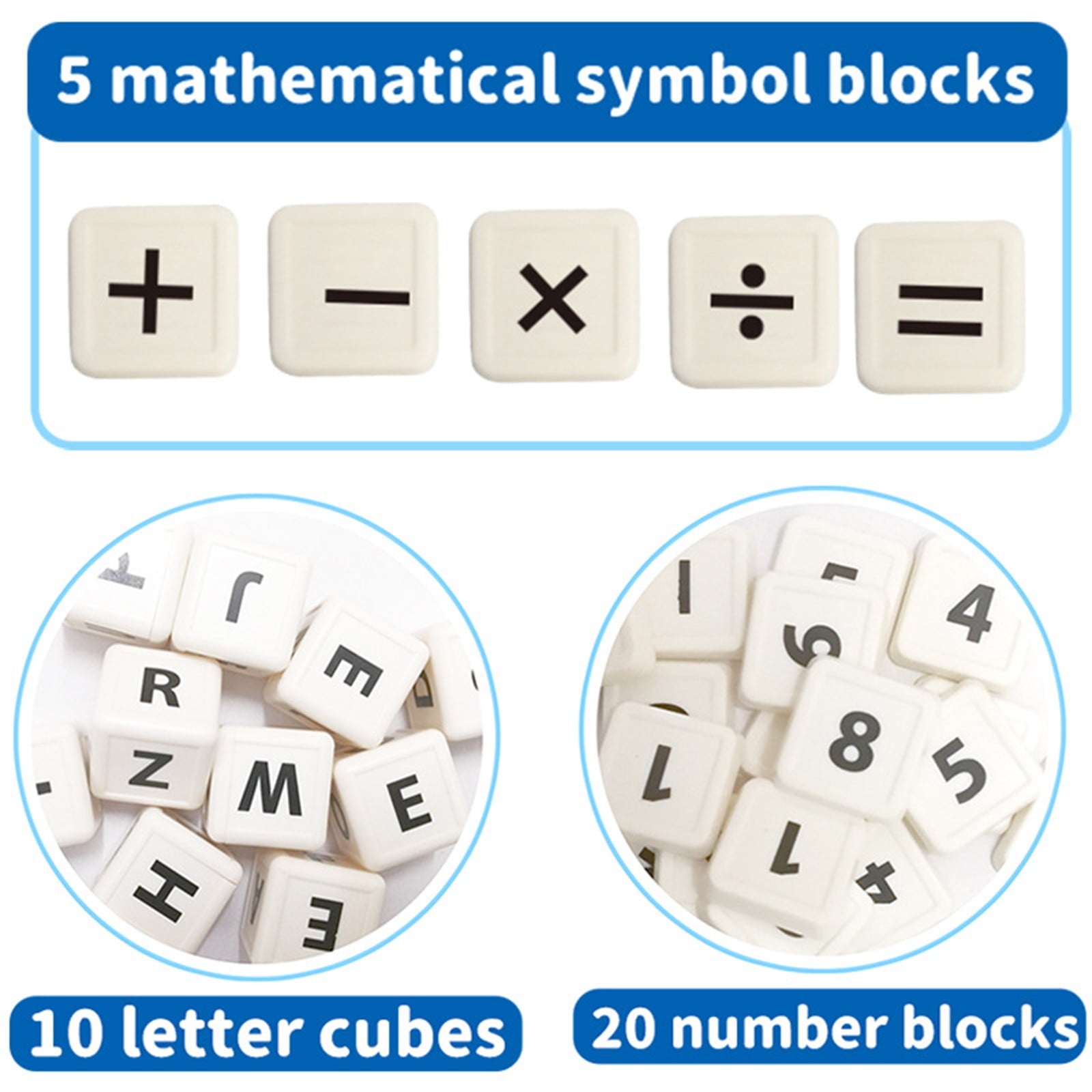 Tepsmf Matching Letter Games for Kids Ages 4-8,Learning & Education To