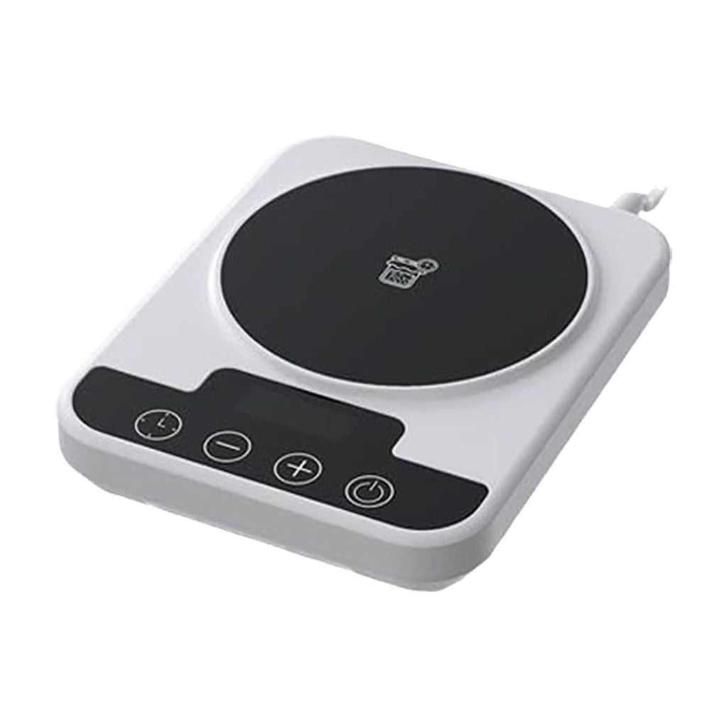 Precision Temperature Control Proofer and Yogurt Maker USB Fermenter W