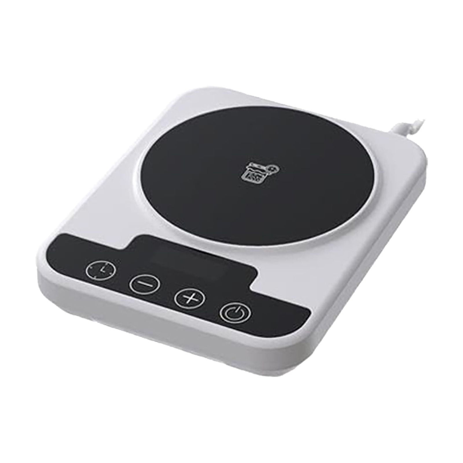 Precision Temperature Control Proofer and Yogurt Maker USB Fermenter W