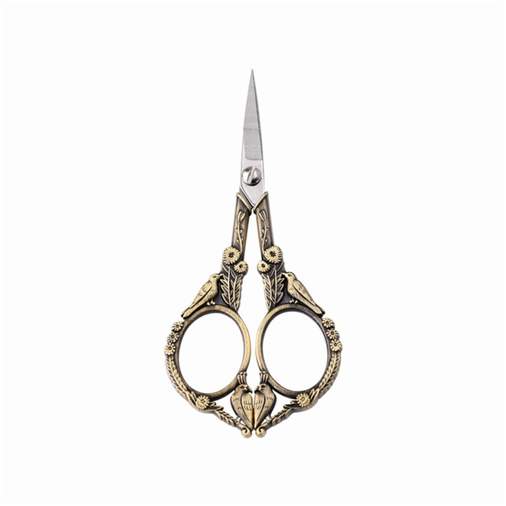 Utilities, Furenl Embroidery Scissors Sewing Embroidery Scissors Small