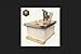 Harvest Lane Honey Beekeeping KIT SM W/Acc ONLY WWA-104