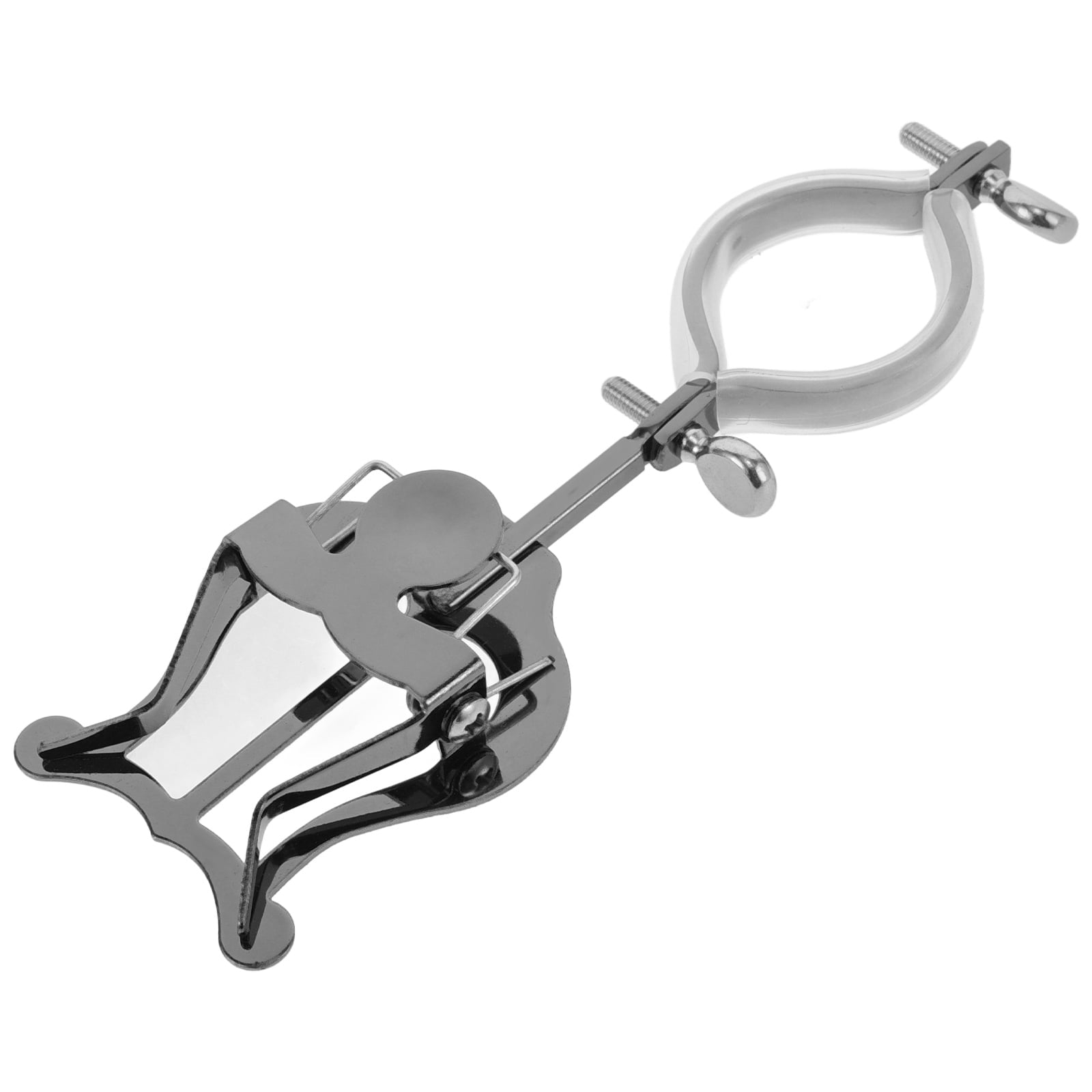 UPKOCH Lyre Music Stand Compact For Beginners 1Pcs