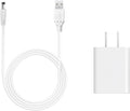 Power Cord Compatible with Flycatcher Smart Sketcher 2.0 Only for V1