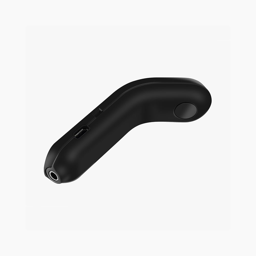 Glassouse Blink Switch - Model GS12 - Detects Your Blink