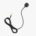 Finger Switch - GlassOuse G-Switch - Click with a Finger