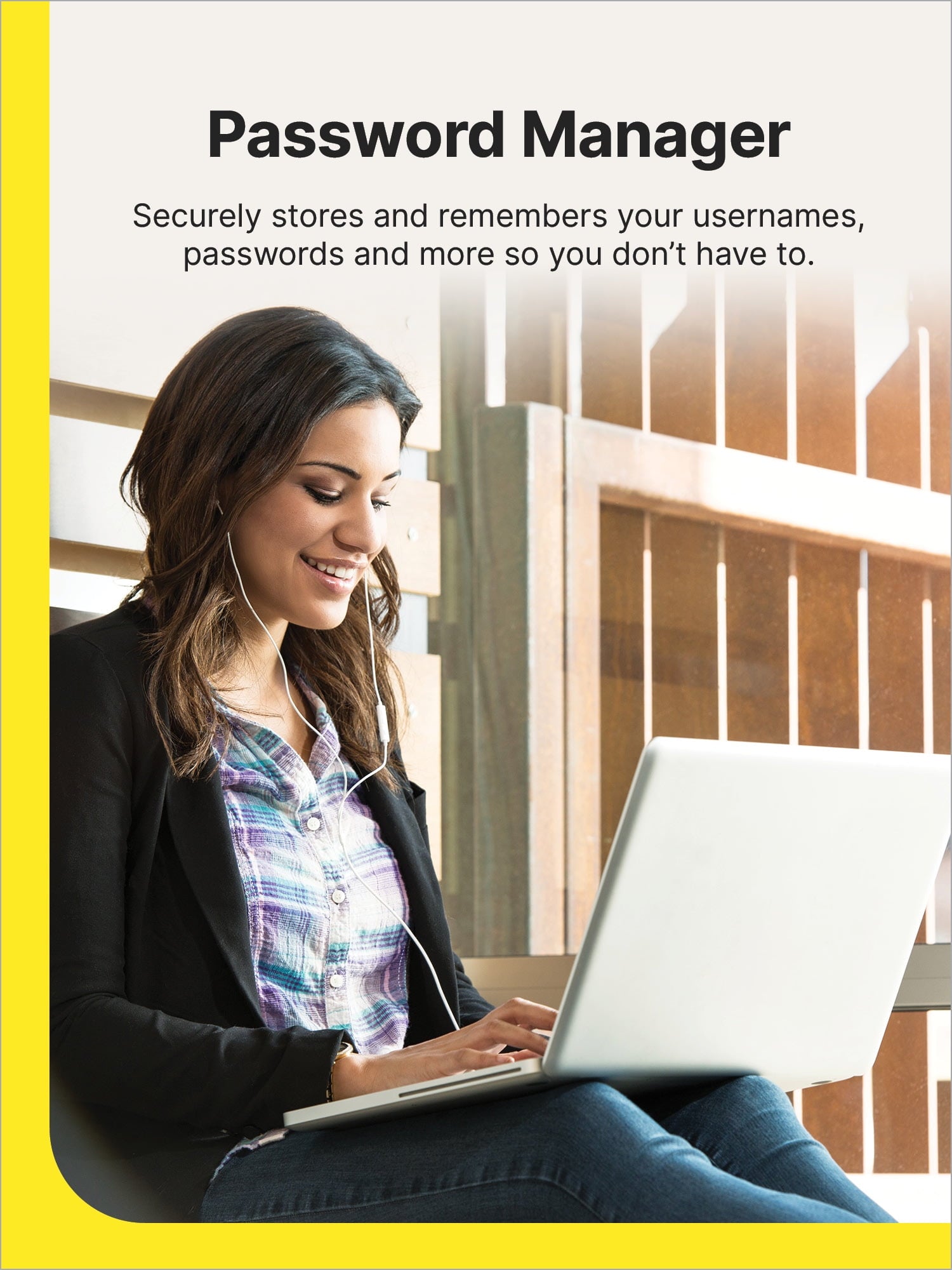 Norton 360 Premium, Antivirus, 10 Devices, 1 Year Subscription, PC/Mac