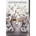Lore - Paperback