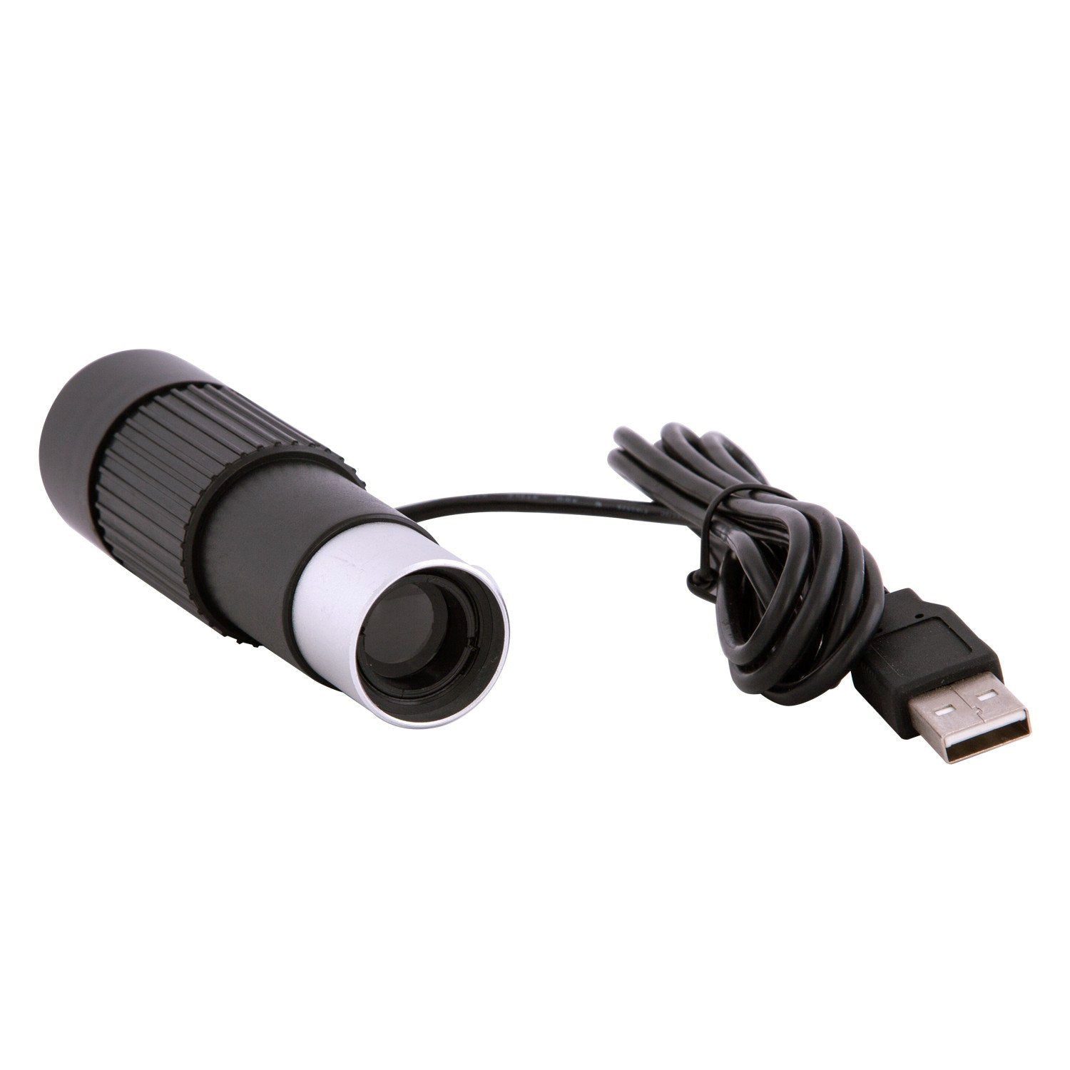 40x-1024x Microscope
