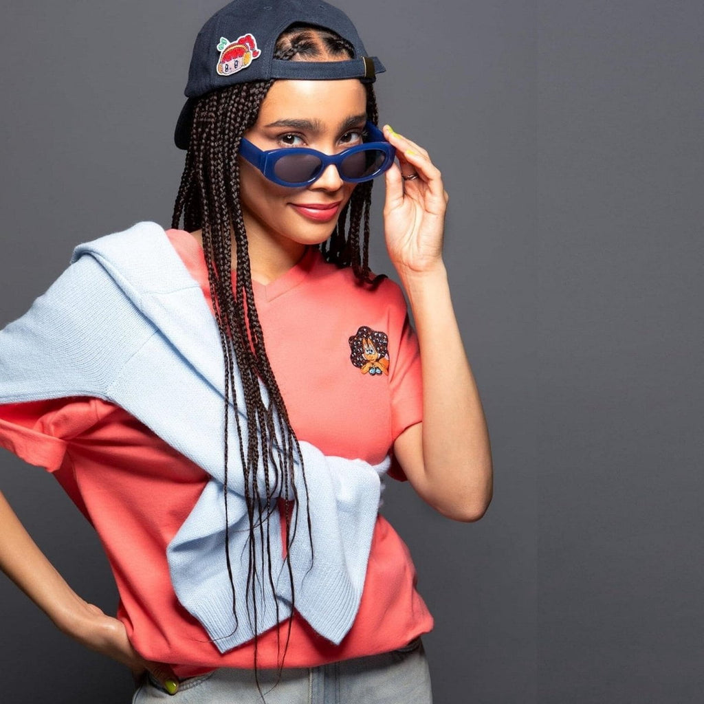 Brother Skitch PP1 4" x 4" Embroidery Machine with Artspira Studio