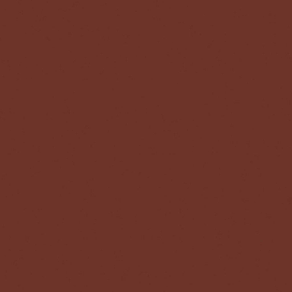 Liquitex Professional Acrylic Spray Paint – 12oz (400mL) | Matte, Low-Odor, ASTM D4236 Safe