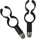 Sixth Digit - Wearable Touchscreen Stylus for Screens/Buttons/Keyboards