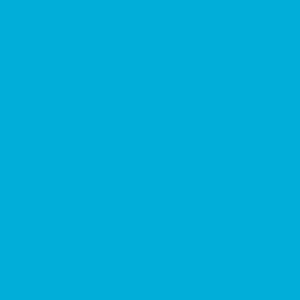 Liquitex Professional Acrylic Spray Paint – 12oz (400mL) | Matte, Low-Odor, ASTM D4236 Safe