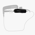 Glassouse Blink Switch - Model GS12 - Detects Your Blink