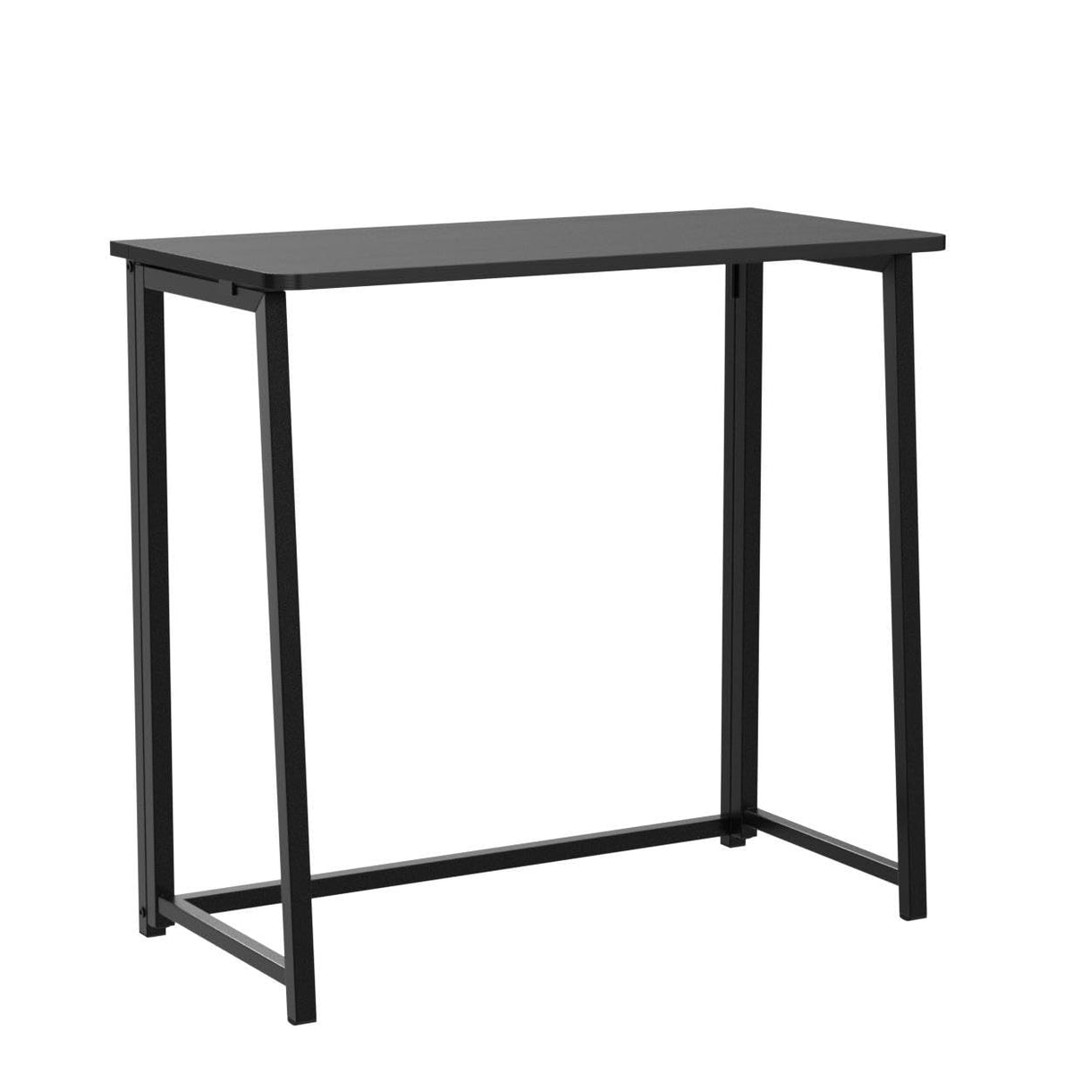 WOHOMO Folding Student Desk