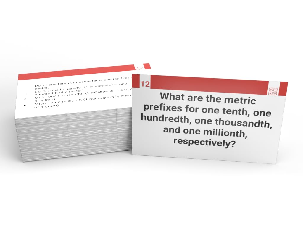 Mometrix: ASVAB Study Cards 2026–2027 — Full Color Test Prep Flash Cards (Ages 16+)