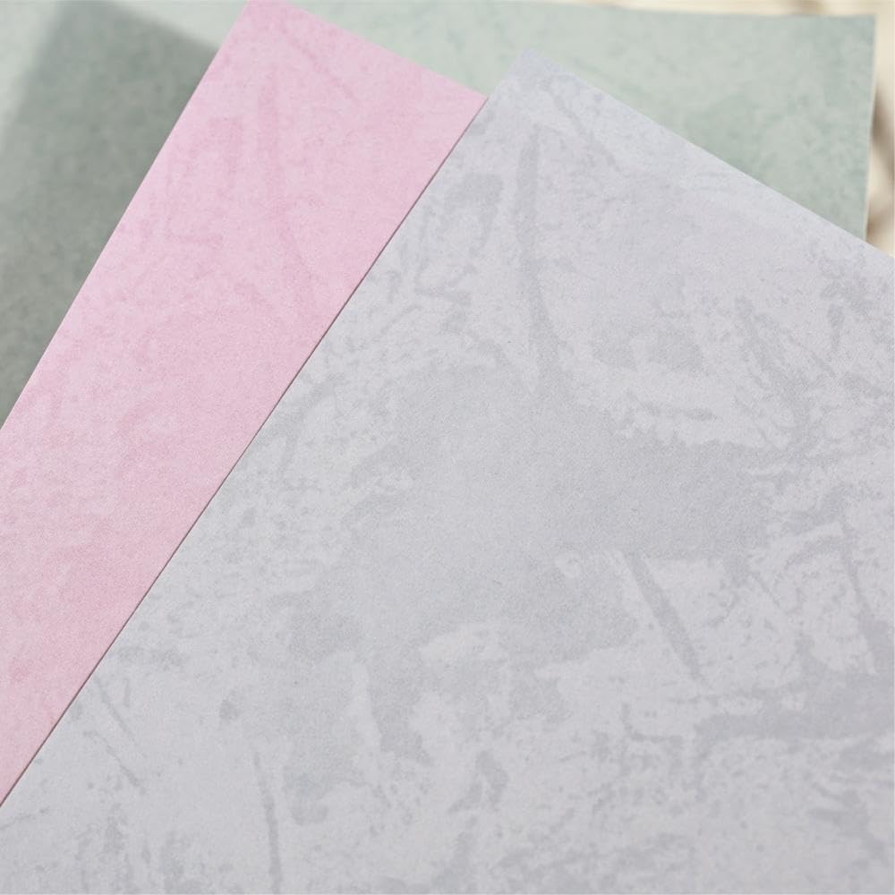 180 Sheets Vintage Scrapbook Paper, Journaling Scrapbooking Supplies, Antique Aged Looking Background Paper for Junk Journals Card Making Mixed Media Decoupage