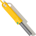 Makedo Scru-Driver Cardboard Construction Tool (Ages 4+)