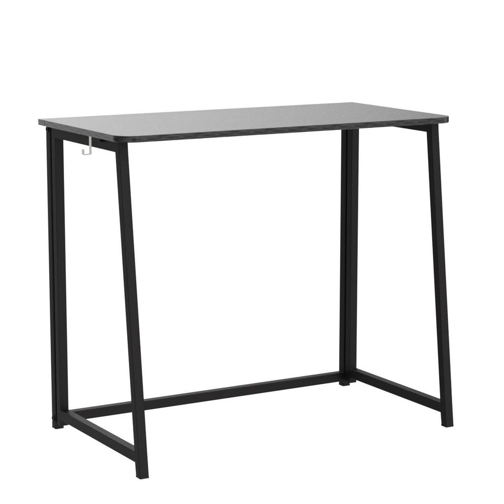 WOHOMO Folding Student Desk