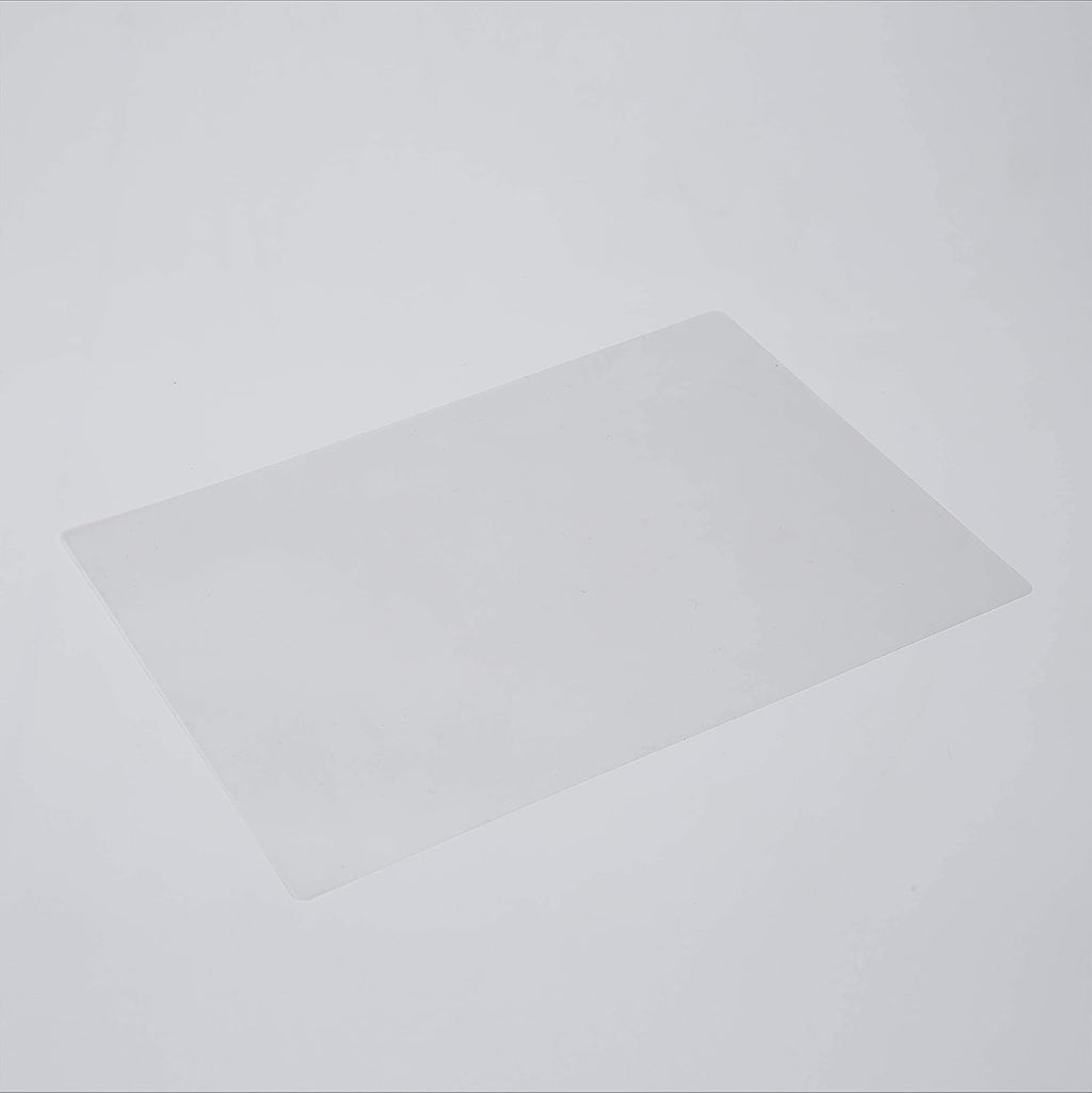 Optiazure Laser Transparency Film, Letter Size (100 Sheets)