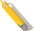 Makedo Fold-Roller | Kids Scoring Tool to Fold and Sculpt Cardboard, Age 5+