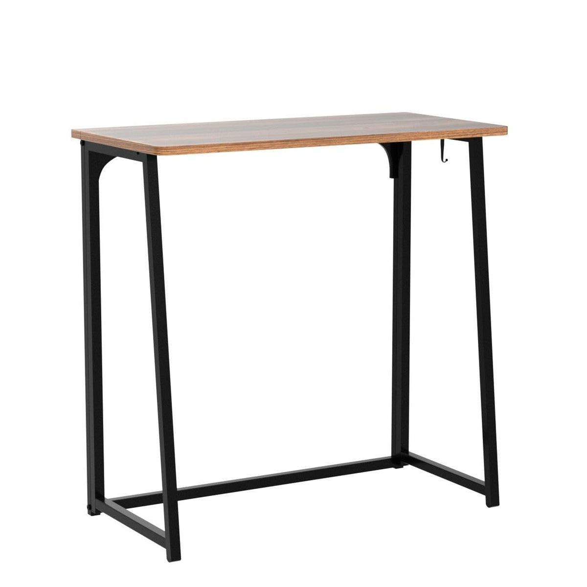 WOHOMO Folding Student Desk