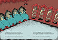 Dr. Seuss's Sleep Book by Dr. Seuss