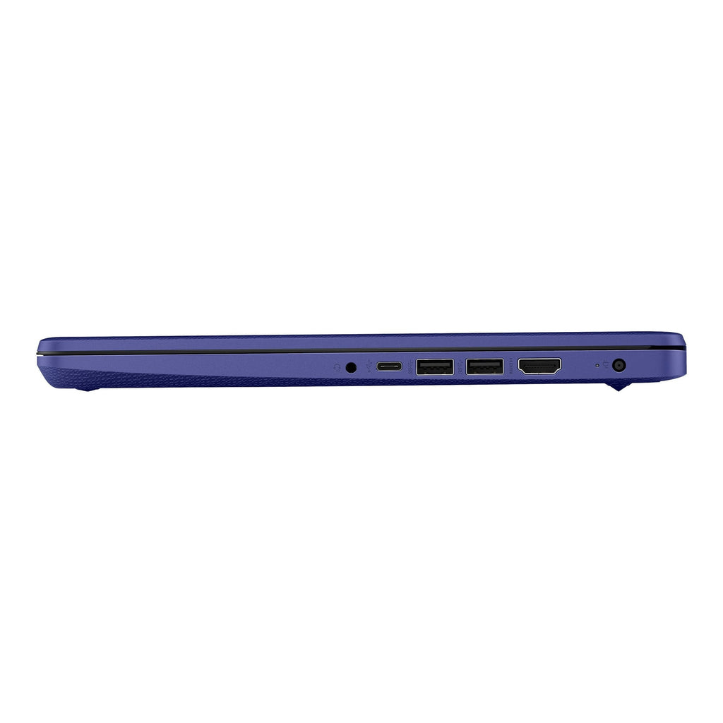 HP Stream 14" Laptop for Student and Business Computer, Intel N4020 Pr