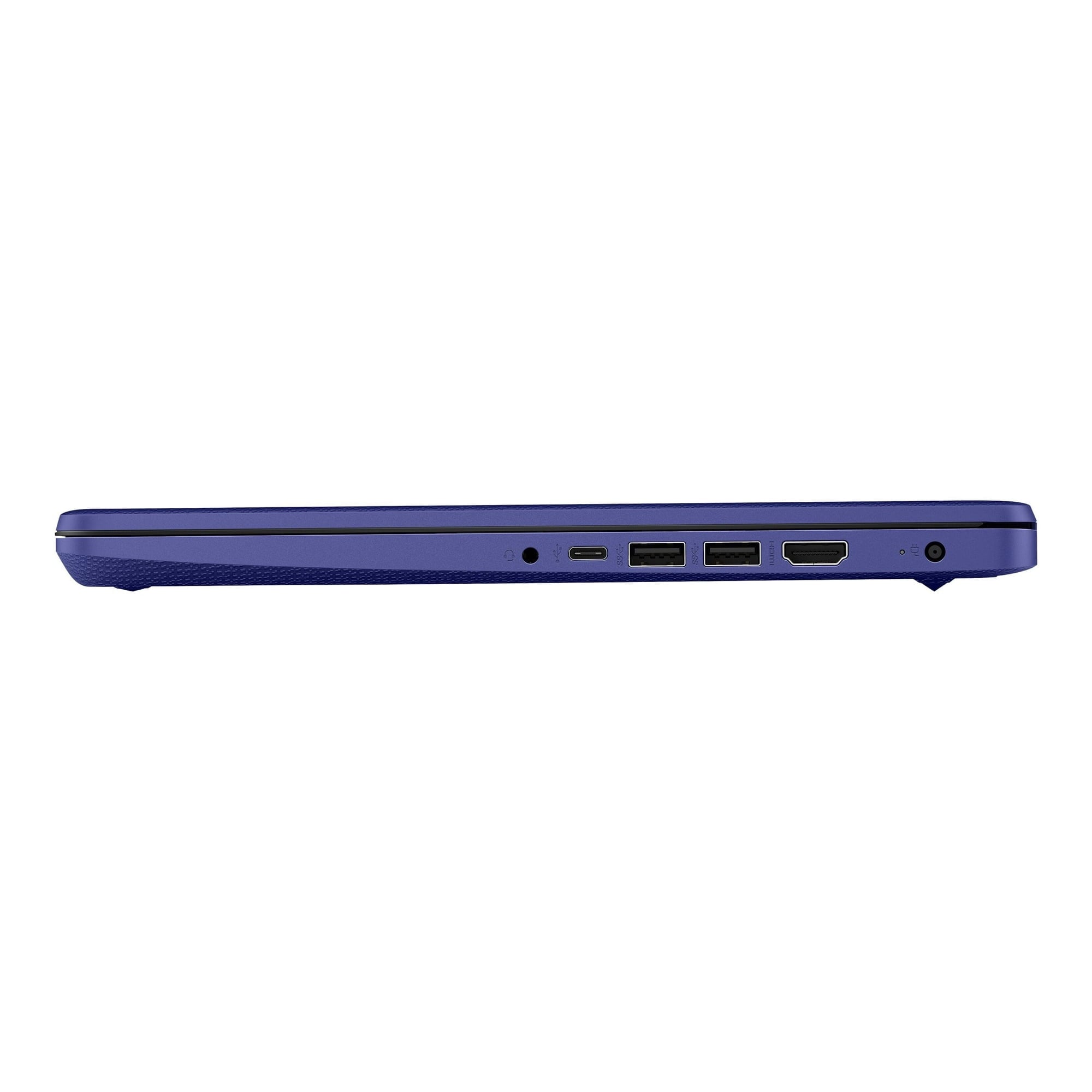 HP Stream 14" Laptop for Student and Business Computer, Intel N4020 Pr