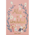 Alice in Wonderland - Hardcover