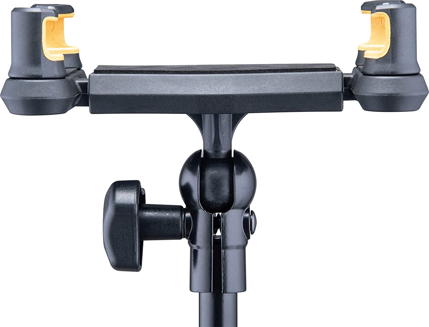 Hercules Adaptive Tablet and Phone Holder
