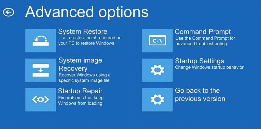 Computer Werx: Windows 11, Professional 64 Bit with Key (USB)
