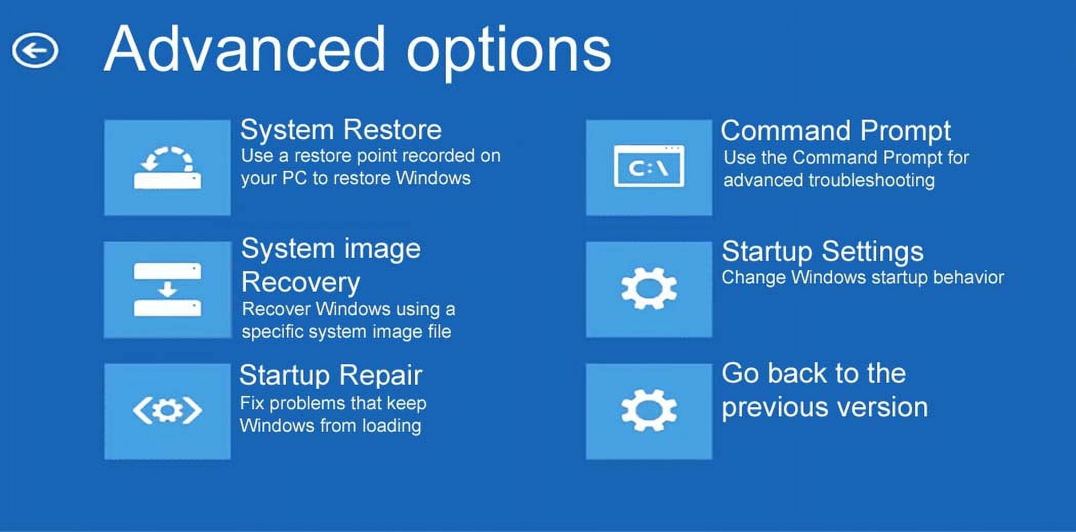 Computer Werx: Windows 11, Professional 64 Bit with Key (USB)
