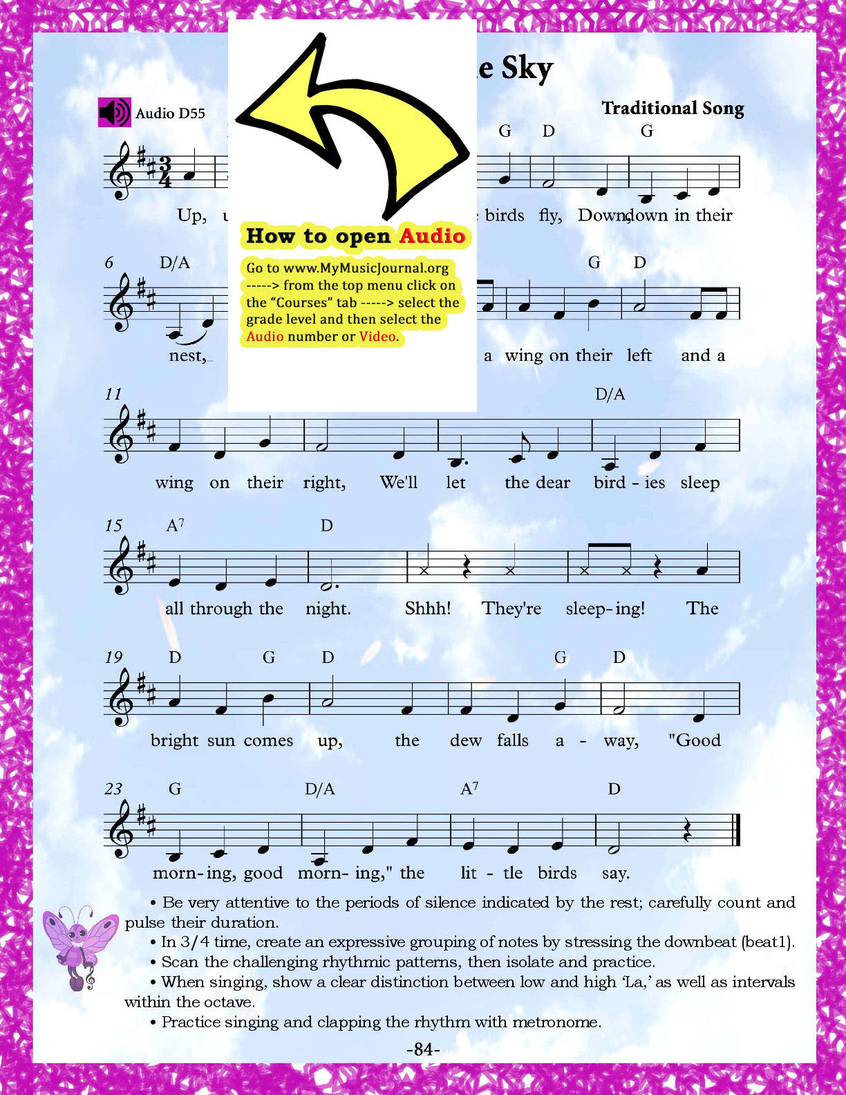 Music Curriculum Teacher-Workbook Edition My Music Journal Music Teach